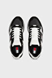 Tommy Jeans Erkek Ayakkabı EM0EM01590 BDS