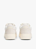 Tommy Hilfiger Kadın Sneaker EN0EN0281801W
