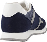 Tommy Jeans Erkek Tjm Runner Casual Ayakkabı EM0EM01590