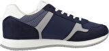 Tommy Jeans Erkek Tjm Runner Casual Ayakkabı EM0EM01590