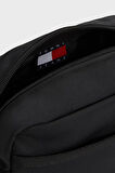 Tommy Hilfiger Erkek Çanta AM0AM13411 BDS