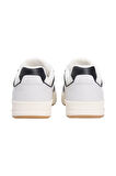 Erkek TJM Cupsole Elevated Sneaker Ayakkabı - Beyaz | 42