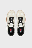Tommy Jeans Erkek Ayakkabı EM0EM01587 TCR