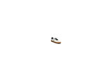 Tommy Hilfiger Erkek Sneaker EM0EM01587TCR
