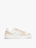 Tommy Hilfiger Erkek Sneaker EM0EM01579RBV