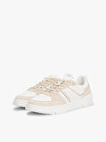 Tommy Hilfiger Erkek Sneaker EM0EM01579RBV