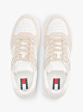 Tommy Hilfiger Erkek Sneaker EM0EM01579RBV