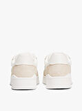Tommy Hilfiger Erkek Sneaker EM0EM01579RBV