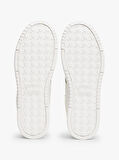 Tommy Hilfiger Erkek Sneaker EM0EM01579RBV