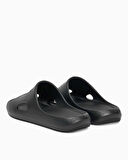 Tommy Hilfiger Kai Sportif Erkek Havuz Terlik | 46