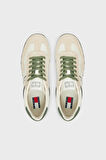Tommy Jeans Erkek Ayakkabı EM0EM01587 YBI