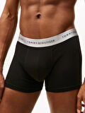 Tommy Hilfiger Erkek Boxer Set UM0UM034110R4