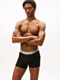 Tommy Hilfiger Erkek Boxer Set UM0UM034110R4