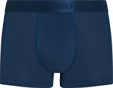 Tommy Hilfiger Erkek Boxer UM0UM027600T4