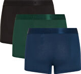 Tommy Hilfiger Erkek Boxer UM0UM027600T4