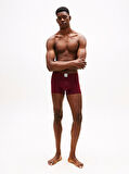 Tommy Hilfiger Erkek Boxer Set UM0UM036620RW
