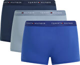Tommy Hilfiger Erkek Boxer Seti UM0UM036170XF