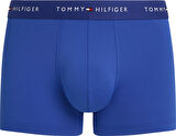 Tommy Hilfiger Erkek Boxer Seti UM0UM036170XF