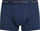 Tommy Hilfiger Erkek Boxer Seti UM0UM036170XF