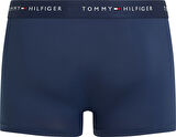 Tommy Hilfiger Erkek Boxer Seti UM0UM036170XF