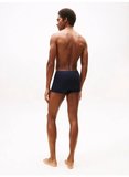 Tommy Hilfiger Erkek Boxer Set UM0UM036220XI