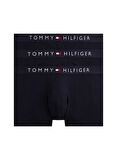 Tommy Hilfiger Erkek Boxer Set UM0UM036220XI
