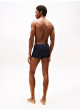 Tommy Hilfiger Erkek Boxer Set UM0UM036220XI