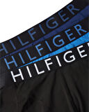 Tommy Hilfiger Erkek Boxer UM0UM034670RV