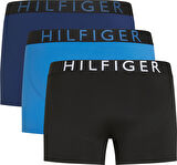 Tommy Hilfiger Erkek Boxer UM0UM034670RV