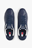 Erkek Archive '98 Sneakers - Lacivert/Beyaz | 40