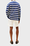 Tommy Hilfiger Erkek Kazak MW0MW39682 0FA