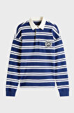 Tommy Hilfiger Erkek Kazak MW0MW39682 0FA