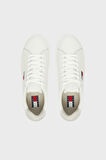 Tommy Jeans Bayan Ayakkabı EN0EN02815 YBL