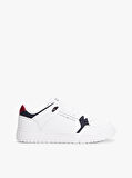 Tommy Hilfiger Erkek Sneaker FM0FM05518YBS