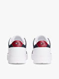 Tommy Hilfiger Erkek Sneaker FM0FM05518YBS