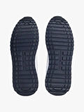 Tommy Hilfiger Erkek Sneaker FM0FM05512YBS