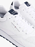 Tommy Hilfiger Erkek Sneaker FM0FM05512YBS