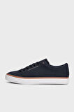 Tommy Hilfiger Erkek Ayakkabı FM0FM05513 DW5