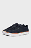 Tommy Hilfiger Erkek Ayakkabı FM0FM05513 DW5