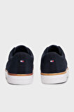 Tommy Hilfiger Erkek Ayakkabı FM0FM05513 DW5