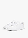 Tommy Hilfiger Erkek Sneaker FM0FM05367YBS