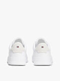 Tommy Hilfiger Erkek Sneaker FM0FM05367YBS