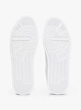 Tommy Hilfiger Erkek Sneaker FM0FM05367YBS