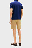 Tommy Hilfiger Erkek Polo Yaka T Shirt MW0MW39550 C7G