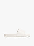 Tommy Hilfiger Kadın Terlik EN0EN02901YBI
