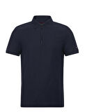 Tommy Hılfıger Erkek T-Shirt MW0MW39769
