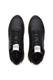 Erkek New Runner Eva LTH ESS Sneakers - Siyah | 42