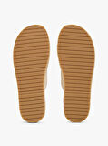 Tommy Hilfiger Erkek Terlik FM0FM05503RBT
