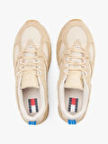 Tommy Hilfiger Erkek Sneaker EM0EM01593AB9