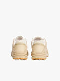 Tommy Hilfiger Erkek Sneaker EM0EM01593AB9
